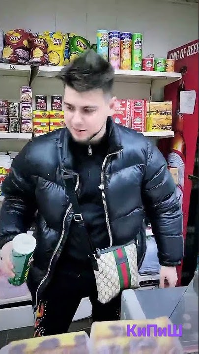 ИЛЬЯС ГАЯЗОВ!!! 🤭 - YouTube