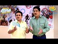 Will Jethalal Back Down From Sevaklal&#39;s Threat? | Full Episode | Taarak Mehta Ka Ooltah Chashmah