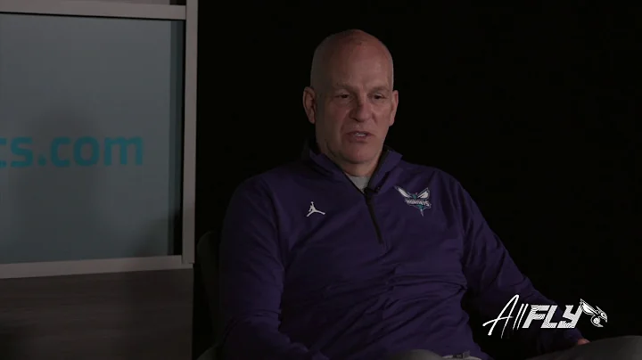 Clipboard Conversation with Jay Triano (Jan 28, 20...