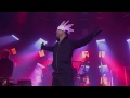 Jamiroquai - Little L (live in London)