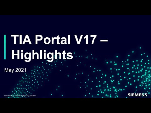 How to Installation TIA Portal V17 and Unified WinCC_Part01