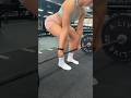 Deadlift Form Breakdown: Step By Step #gym #technique