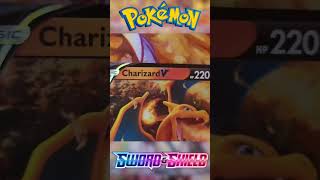 Famous How Much Is this Charizard Card Worth??? Wealth