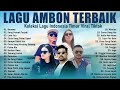 Pop Timur Viral Terpopuler Enak Didengar 2024 - Lagu Timur Terbaru 2024