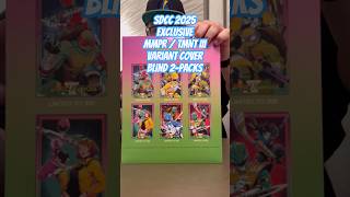 Day 0 Haul - I Bought Comics At A Comic Convention Iii Feat.