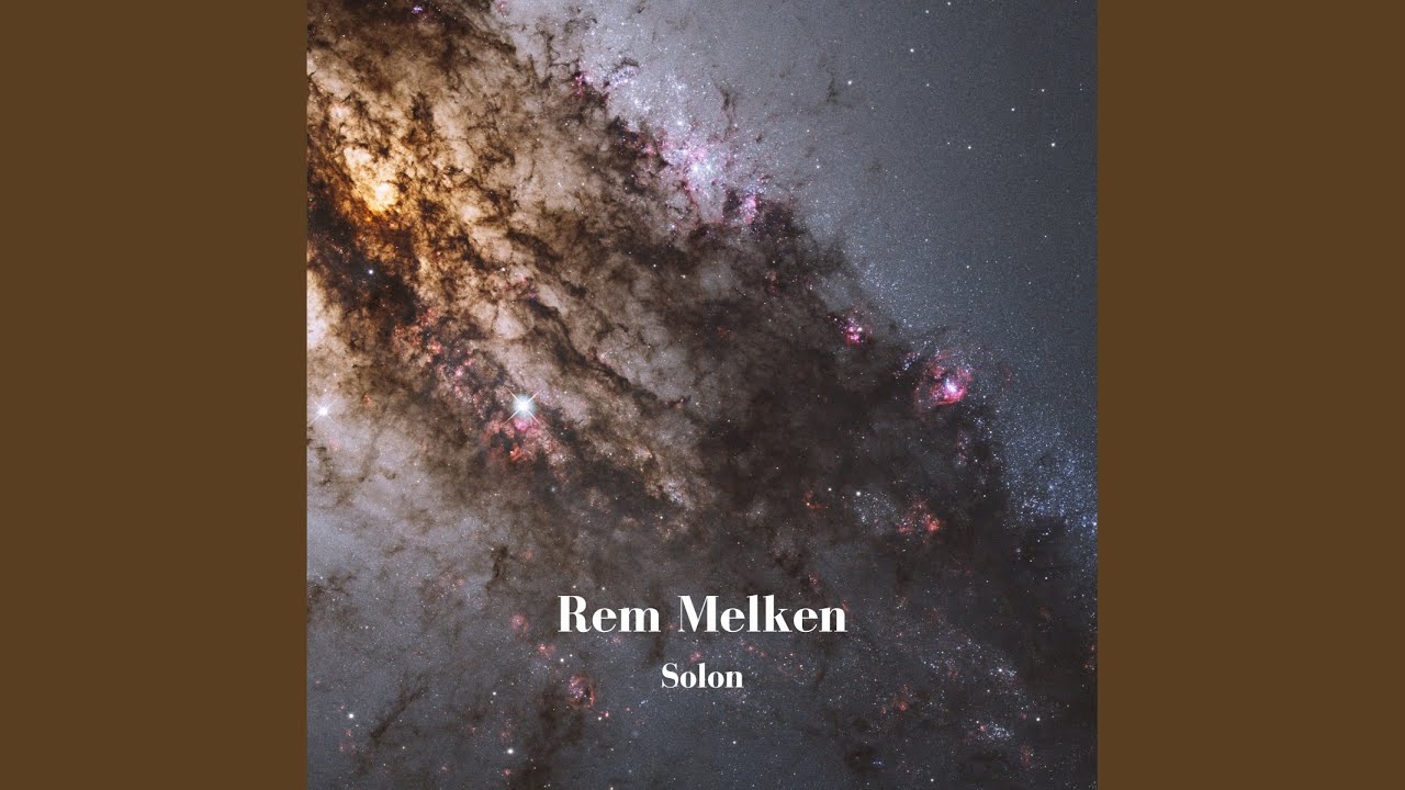 Watch Solon (Radio Edit) on YouTube Watch Solon (Radio Edit) on YouTube