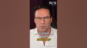 Blockchain Revolution: How It’s Changing the World NOW #shorts