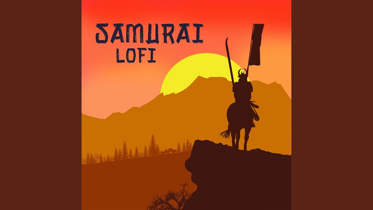 Watch Dawn on YouTube Watch Dawn on YouTube