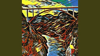 The Fire Within...