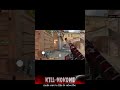 standoff 2 clutch