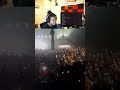 Baby Keem Used This ImDontai Clip On Tour 