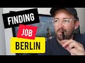 Finding A Place To WORK In Berlin - Everything You Need To Know About Moving To Berlin - EP 3/4