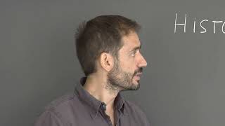 MC MOOC (Chapter 7.03):  Implied volatility