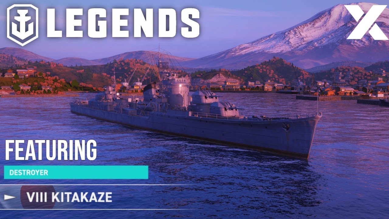 Some Thoughts On DD Vs DD Counterplay World Of Warships Legends some-thoughts-on-dd-vs-dd-counterplay-world-of-warships-legends