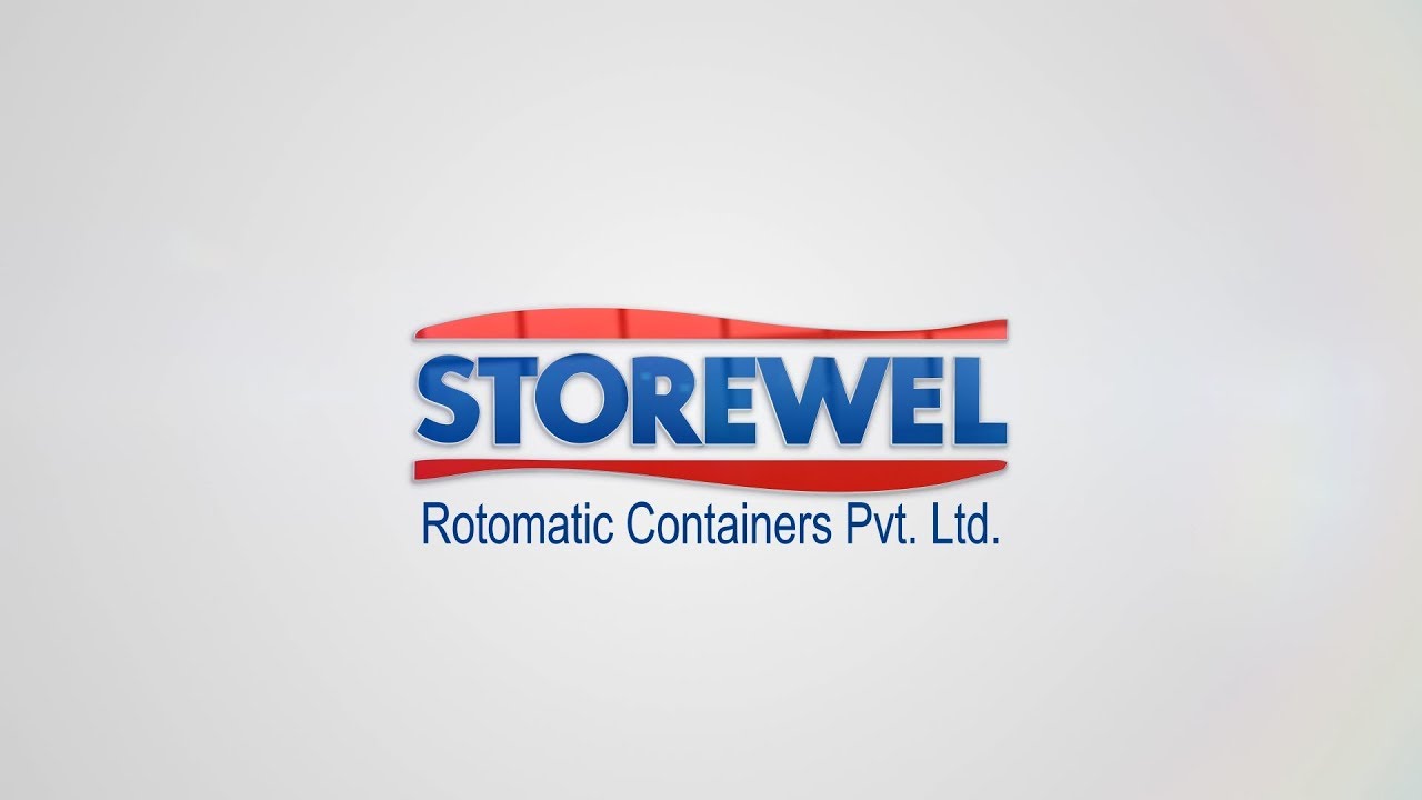 storewel  C