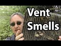 How To Remove Car Vent Smells (Odors)