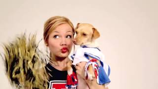 Taylor Swift. Taylor Swift.