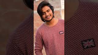 na koi Andar Na koi bahar Thumb