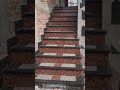 #stairs