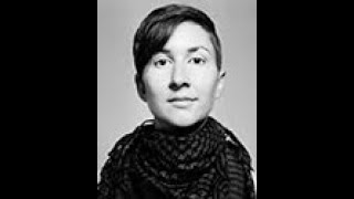 SE-Radio Episode 323: Lin Clark on WebAssembly