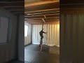 Rule the world choreo #music#lyra#circus#dance#choreography#trendinf