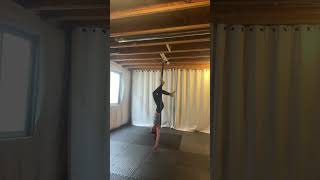 Rule the world choreo #music#lyra#circus#dance#choreography#trendinf