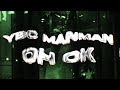 Ybc manman  oh ok dir by lukesnappedagain 