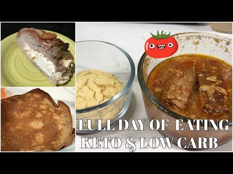 ketogenic-full-day-of-eating-low-carb