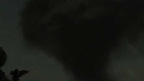 Best Mod for Fallout 3 EVER!