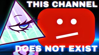 iilluminaughtii Sparks NEW RUMOURS