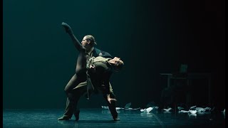 Dear Son, (Trailer 1 Riva & Repele - Rome 2024)