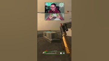 They FINALLY Fixed it!