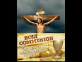 Jesu Christi Achicha N Enye Ndu Catholic Igbo Communion Song 