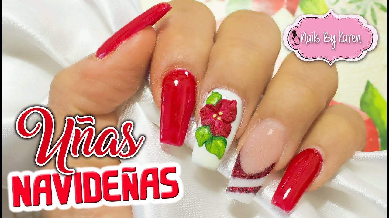 Unas Navidenas Con 3d Youtube Sketchup es un programa de modelado 3d utilizado para una amplia gama de aplicaciones, como arquitectura, diseño de interiores, paisajismo, ingeniería civil y mecánica. unas navidenas con 3d