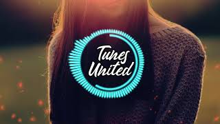 Lauv  I Like Me Better robby Burke Bootleg