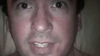 Being Younger And Self Doubting