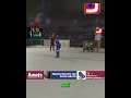 La Muralla Aravena: El Penal Atajado #Estiudiantil #ESM #BATA_hockey