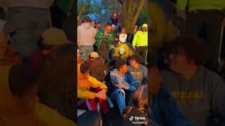 six flags st Louis fright fest 2022