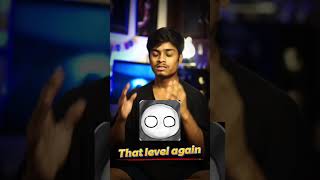 Troll Games That Outsmart Players #gaming #troll #challenge #shorts
