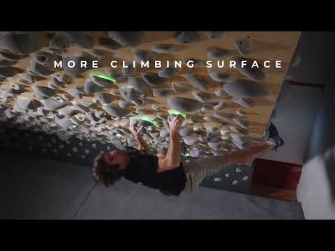 Quantum Board Teaser - Training Harder and Better than Ever