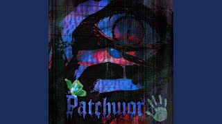 Patchwork