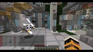 ★BuildBattle №1★
