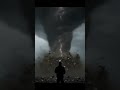 #automobile #roblox #gaming #memes #horror #youtube #yt_short #tornado #probe #escape