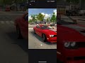 Car game Top1 Car Parking Driving school game cargame Car game Top1 Car Parking Driving school game cargame