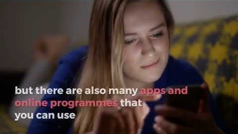 Best way to start learning Swedish