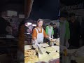 🔴 LIVE:Chinese food delivery - The happy delivery drivers 2026/05/03 23:25:20.