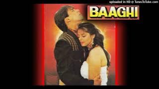 Ek Chanchal Shokh Haseena -