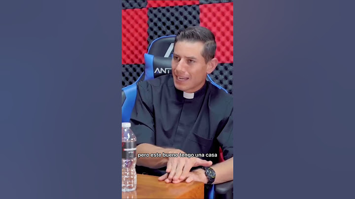 Cuanto gana $$ un sacerdote? Padre Heriberto Sinergeticos Volviendo viral a Dios #shorts #dios