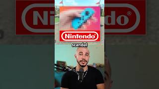 Nintendo Just Got Fined For $40 Million By The French