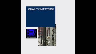 ASRS 1